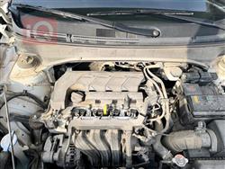 هيونداي فينو